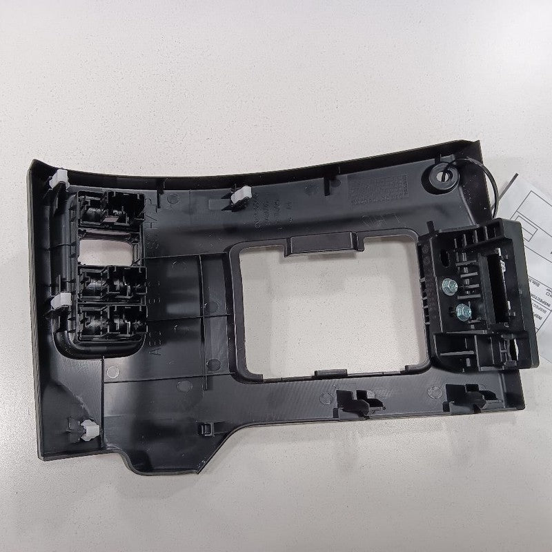 Outlander Sport Driver Left Side Lower Panel Trim {GN291-05440} 2022 2