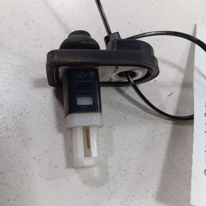 Hyundai Accent Door Ajar Switch Door Open Dome Light Switch  2017 2016 2015 2014