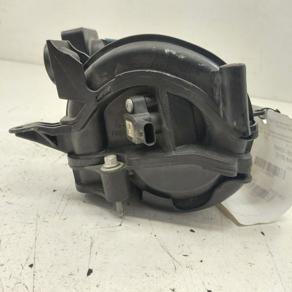 Air Intake Manifold Fits 17-19 Chevy Volt