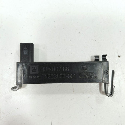 Buick Encore Keyless Entry Antenna Module {13580788} 2020 2019 2018 OE