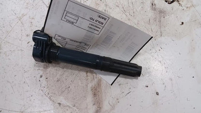 Coil Ignition Ignitor 2 Door Without Turbo Fits 12-17 FIAT 500 OEM