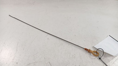 Chevrolet Equinox Engine Oil Dipstick 2018 2019 OEM