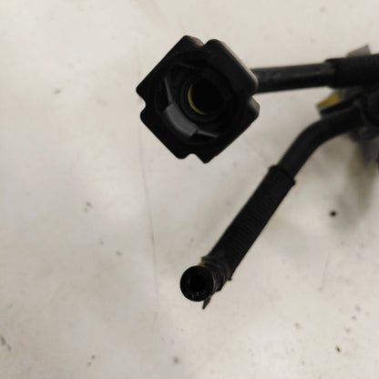 Ford Escape Vacuum Line 1.5 2022 2023 2024
