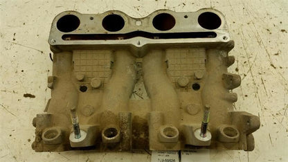 Intake Manifold Lower 1.8L Federal Emissions Fits 00-06 Nissan Sentra 