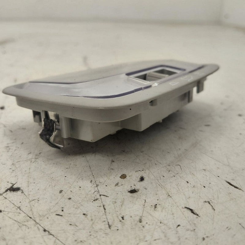 Kia Sorento Dome Light Roof Lamp  2018 2017 2016