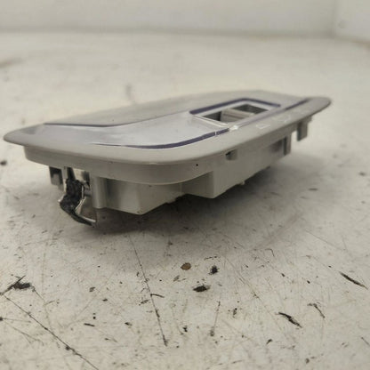 Kia Sorento Dome Light Roof Lamp  2018 2017 2016