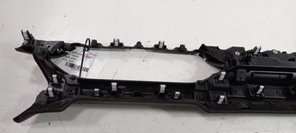KB8C60330D02 Dash Panel With Head-up Display Fits 17-19 MAZDA CX-5 