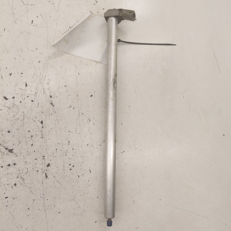 Volvo S60 Fuel Rail Injection Injector Mount Bar  2.5 2013 2014 2015