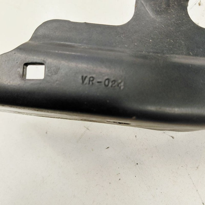 Nissan Maxima Hood Hinge Set Left and Right  2018 2017 2016 OEM
