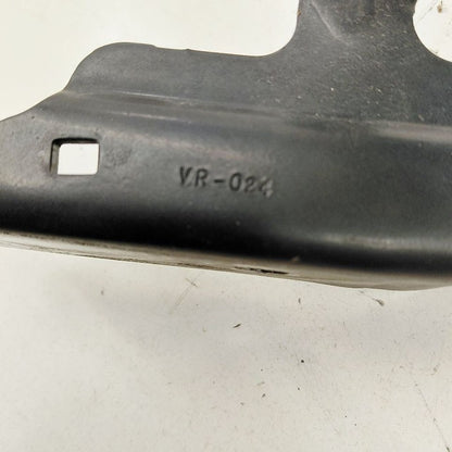 Nissan Maxima Hood Hinge Set Left and Right  2018 2017 2016 OEM