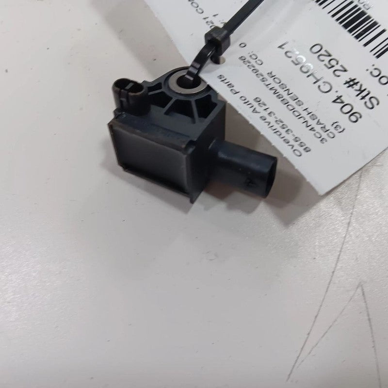 Jeep Compass Sensor  2021 2020 2019 2018 2017