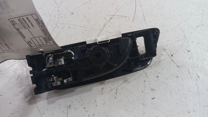 Lexus LS460 Door Handle Right Passenger Front Interior Inside  2007 2008 2009