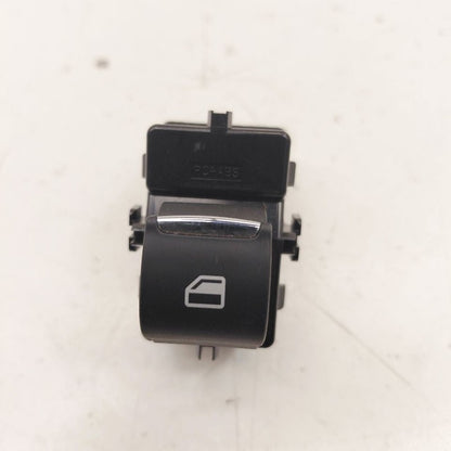 Ford Ecosport Window Switch Power Left Driver Rear  2020 2021 2022 OEM