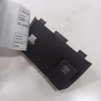 Honda Civic 12V Power Port Socket 2016 2017 2018 2019 OEM