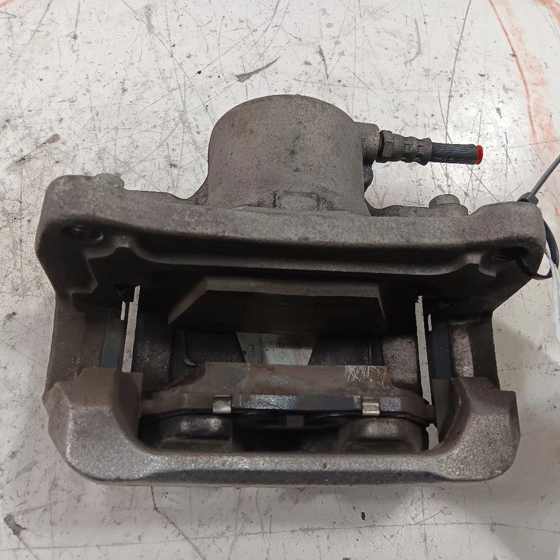 Passenger Right Front Brake Caliper Fits 17-23 Jeep Compass OEM