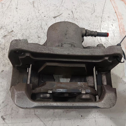 Passenger Right Front Brake Caliper Fits 17-23 Jeep Compass OEM