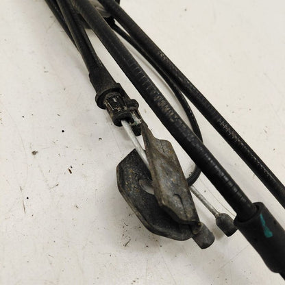 Ford Ecosport Parking Brake Emergency Brake Cable  2020 2021 2022 OEM