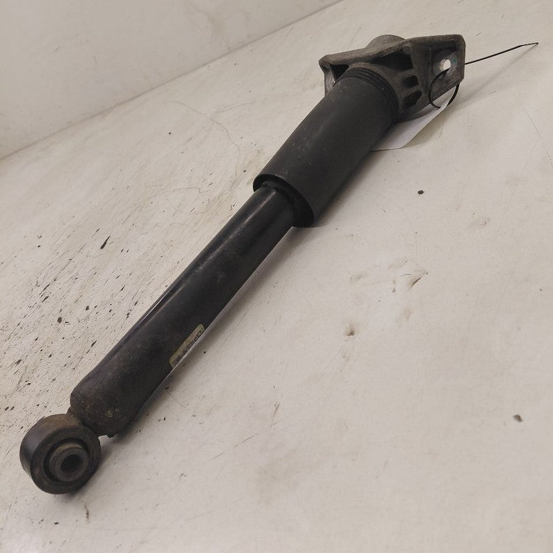 Nissan Rogue Passenger Right Rear Shock Absorber 2021 2022 2023