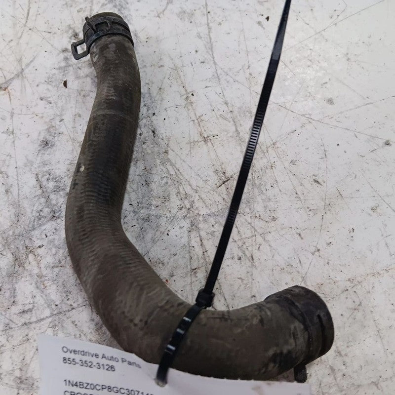 Nissan LEAF Coolant Line Crossover Pipe  2013 2014 2015 2016 2017