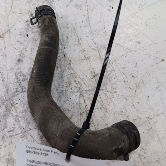 Nissan LEAF Coolant Line Crossover Pipe  2013 2014 2015 2016 2017