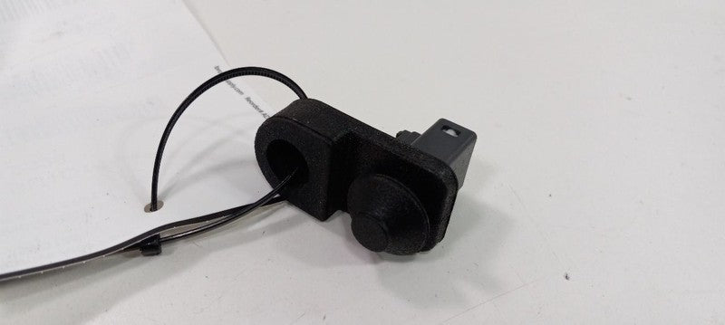 Subaru Legacy Door Ajar Switch Door Open Dome Light Switch 2015 2016 2