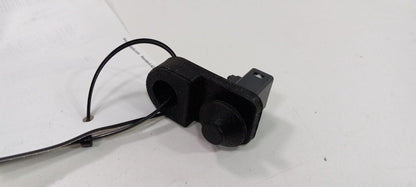 Subaru Legacy Door Ajar Switch Door Open Dome Light Switch 2015 2016 2