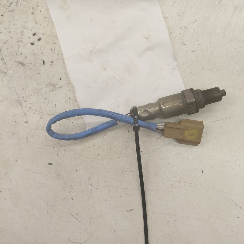 Nissan Rogue Oxygen O2 Sensor Downstream  2.5 2021 2022 2023