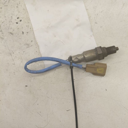 Nissan Rogue Oxygen O2 Sensor Downstream  2.5 2021 2022 2023