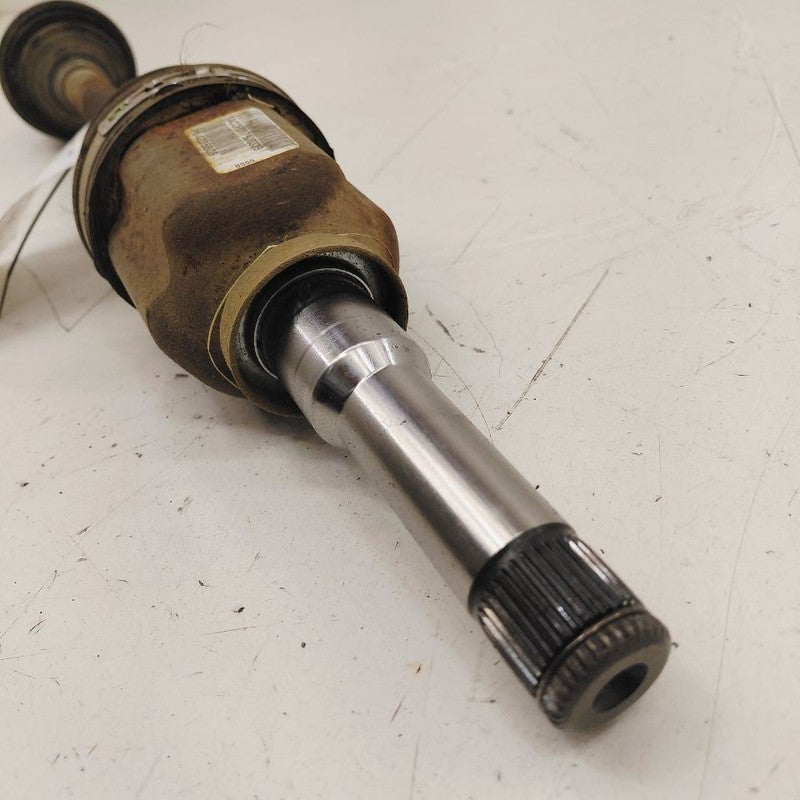 Driver Left CV Axle Shaft Fits 16-19 Chevy Volt  OEM