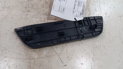 Kia Forte Sill Trim Plate Door Jam Threshold Left Rear  2014 2015 2016