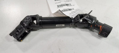 Chevy Cruze Lower Steering Column Shaft Knuckle U Joint 2016 2017 2018