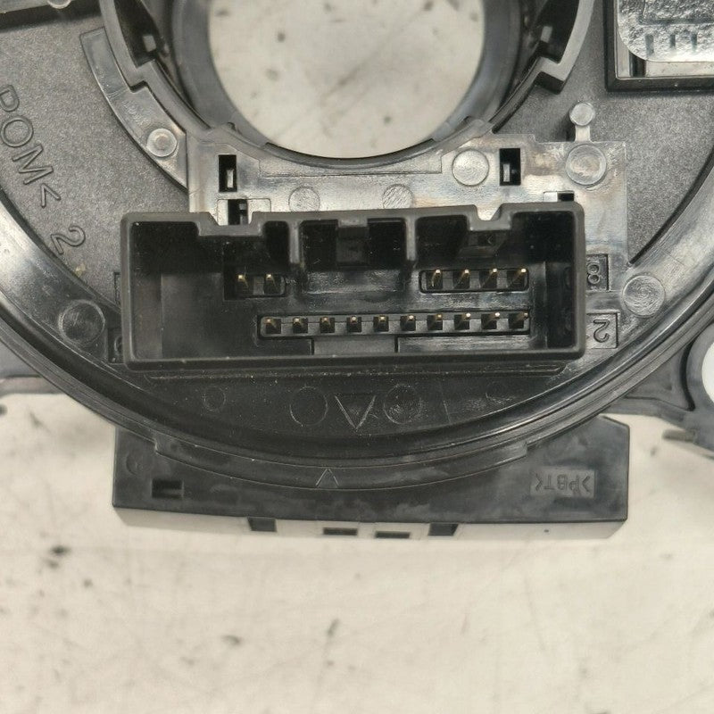 Buick Encore GX Steering Column Clock Spring  2022 2023 2024 2025