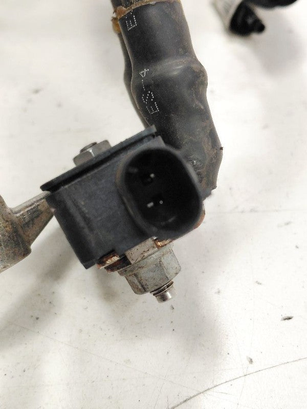 Jeep Compass Battery Cable  2025 2024 2023 OEM