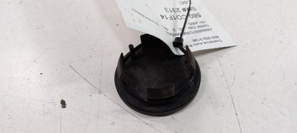 Mini Cooper Paceman Wheel Rim Center Cap 2013 2014 2015 2016 OEM