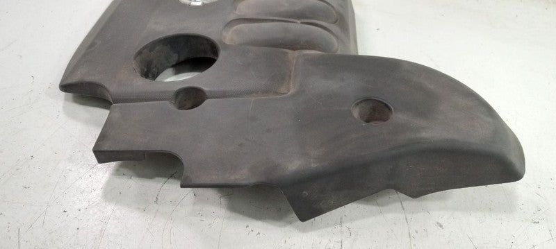 Nissan Altima Engine Cover 2010 2009 2008 2007 OEM