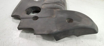 Nissan Altima Engine Cover 2010 2009 2008 2007 OEM