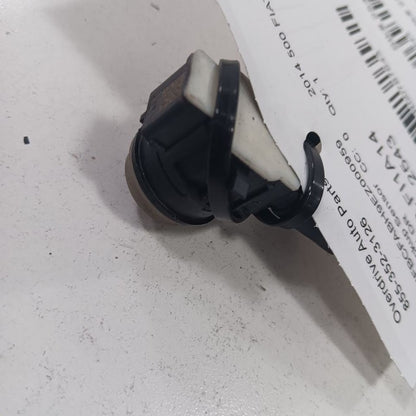 Fiat 500 Back up Sensor 2014 2015 2016 OEM