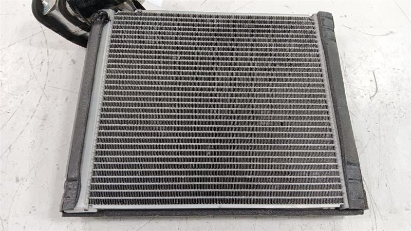 Air Conditioning AC Evaporator Prius V VIN Eu 7th And 8th Digit Fits 1