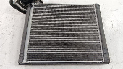 Air Conditioning AC Evaporator Prius V VIN Eu 7th And 8th Digit Fits 1
