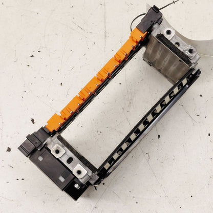 Battery Cell Casing Hybrid Vehicle Fits 13-16 Honda CR-Z