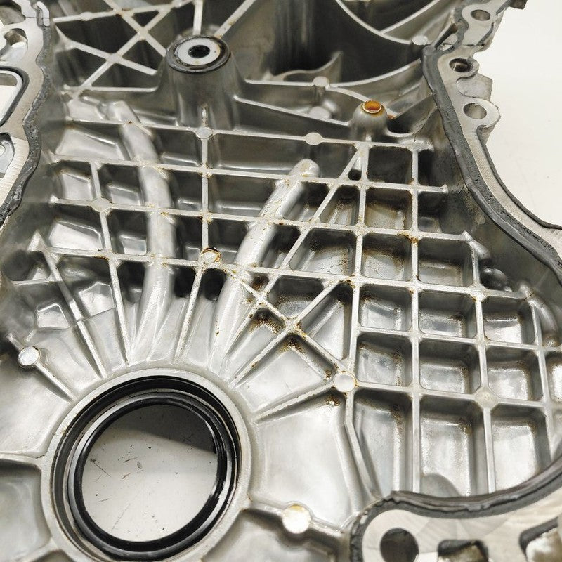 Timing Cover 1.5L Fits 21-24 Ford Bronco Sport