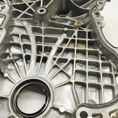 Timing Cover 1.5L Fits 21-24 Ford Bronco Sport