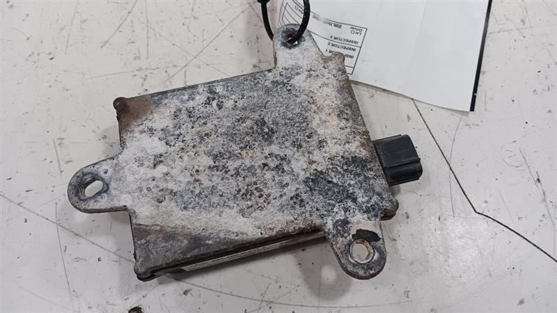 Camera Projector 17-18 FORESTER