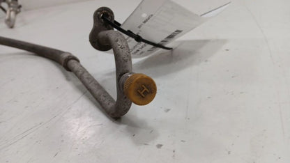 Hyundai Sonata AC Hose Line 2011 2012 2013 2014