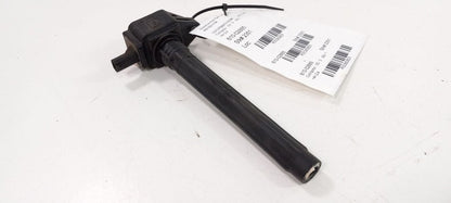 Ignition Coil Ignitor Fits 14-20 CHEROKEE  OEM