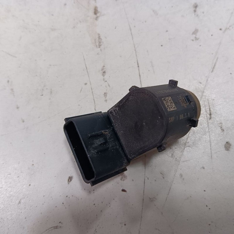 Kia Optima Back up Sensor 2020 2019 2018 2017