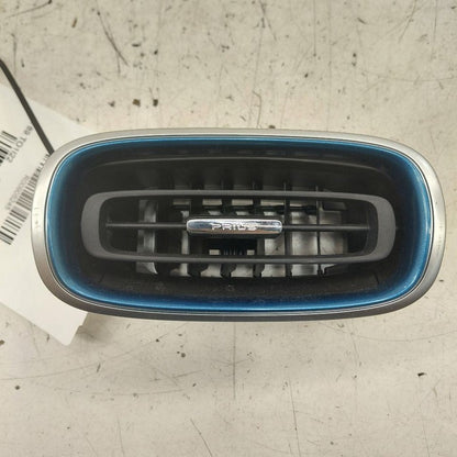Toyota Prius Dash Air Vent Left Driver  2022 2021 2020