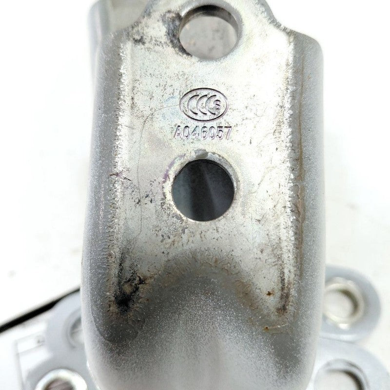 Hyundai Sonata Door Hinge Set Right Front Passenger  2017 2016 2015 OE