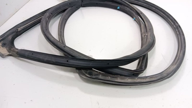 Buick Encore On Door Seal Rubber Right Passenger Front 2016 2017 2018 