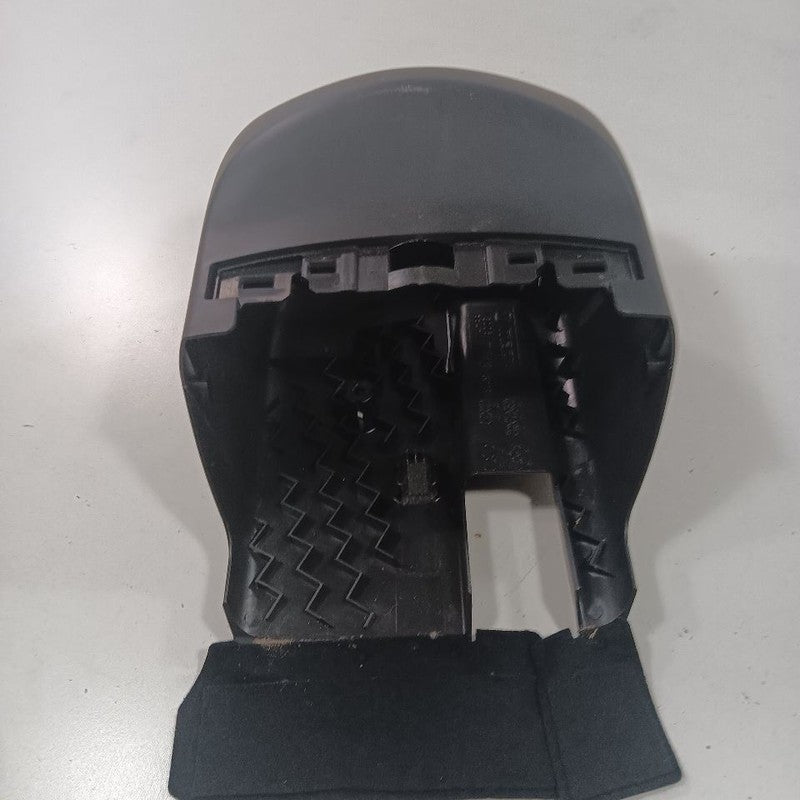 Mazda CX-5 Steering Column Trim Cover Shell  2023 2022 2021 2020 OEM